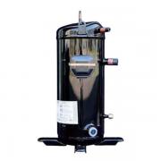 Компрессор спиральный Panasonic C-SCVN753L0J