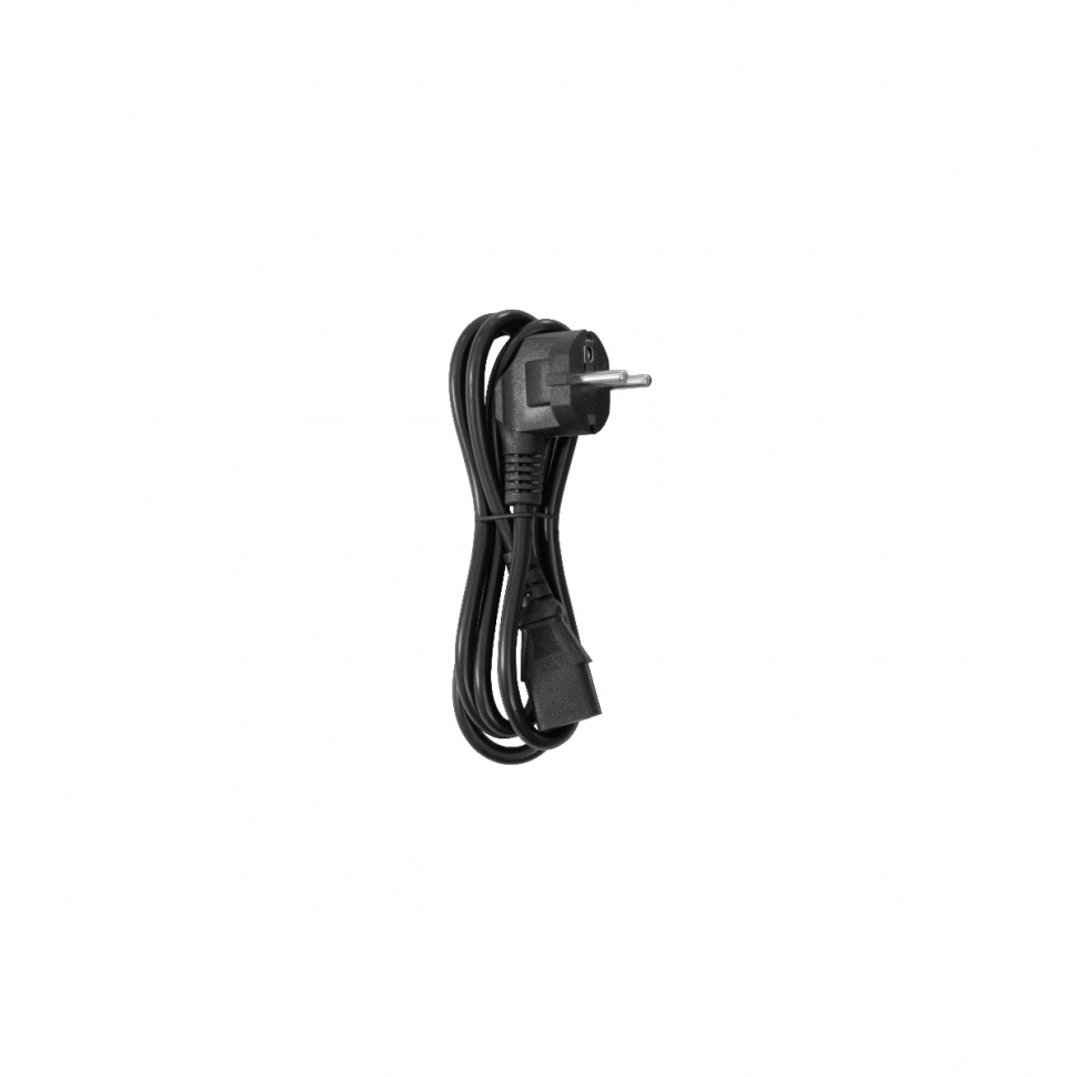 ИБП Hiden Expert HE11001H-RT