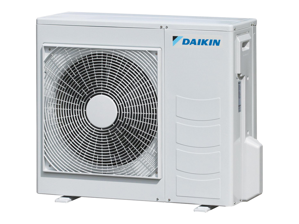 Кондиционер Daikin FTYN FTYN50L/RYN50L