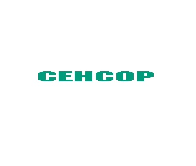 СЕНСОР
