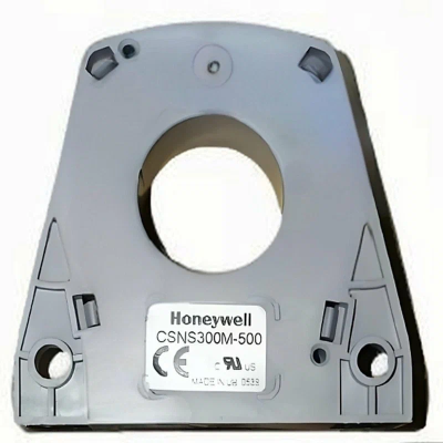 CSNS300M-500 Датчик тока Honeywell
