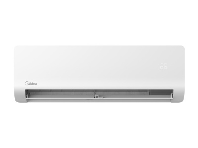Кондиционер Midea Изи (Easy) MSES1-09HRN8G1/MOES1-09HRN8G1