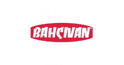 Bahcivan Motor