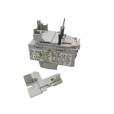 193-EA4CB Реле полупроводниковое Allen-Bradley