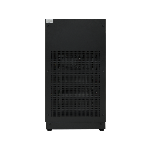 ИБП CyberPower SM060KMF (60 кВА / 54 кВт) On-Line