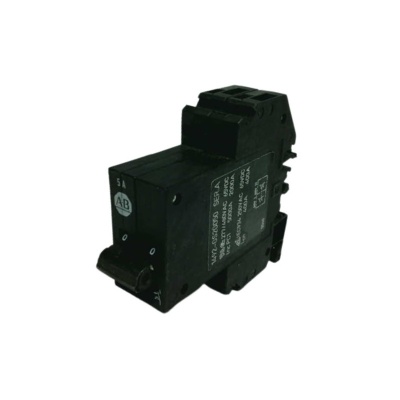 1492-GS2G050 Выключатель Allen-Bradley (б/у)