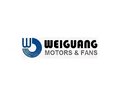 Weiguang