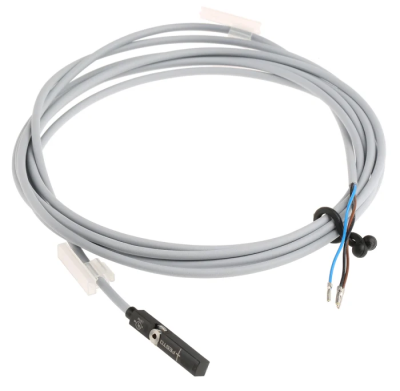 SME-8M-DS-24V-K-5,0-OE Датчик положения Festo