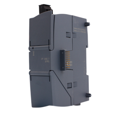 6GK7242-7KX30-0XE0 Процессор коммуникационный Siemens