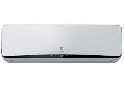 Блок внутренний настенный Electrolux ESVMW-SF-22S