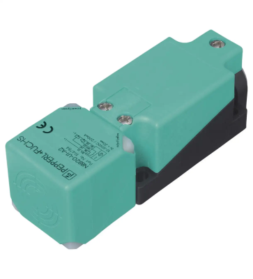 NBB15-U1-A2-T 296365 Pepperl+Fuchs