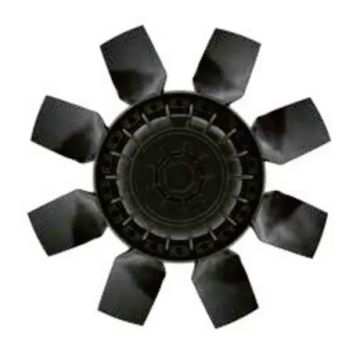 Высокоэффективный вентилятор Ziehl-Abegg FC035-2DF.6K.V8 220, 380 В