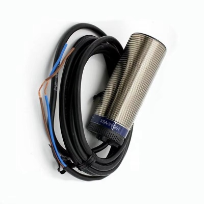 XSA-V12373 Датчик индуктивный Schneider Electric