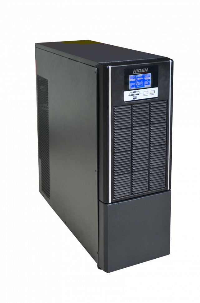 ИБП Hiden Expert UDC92020H