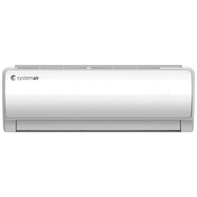 Настенный фанкойл SYSIMPLE FWM18A Systemair