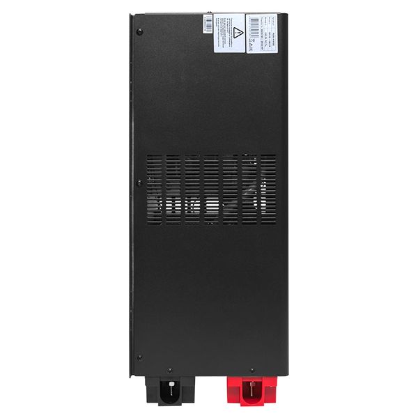 Источник бесперебойного питания Line-interactive E-Power PSW-HW PROxima 3000 Ва работа от внешних АКБ Tower IEC C14