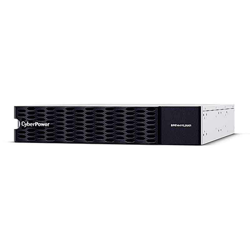 Батарейный блок BPE144VL2U01