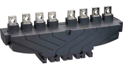LV429359 Разъем Schneider Electric