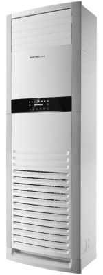 Сплит-система QV-I48TFK/QN-I48TFK