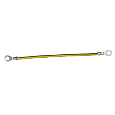 NSYEL136D6 Провод заземления Schneider Electric