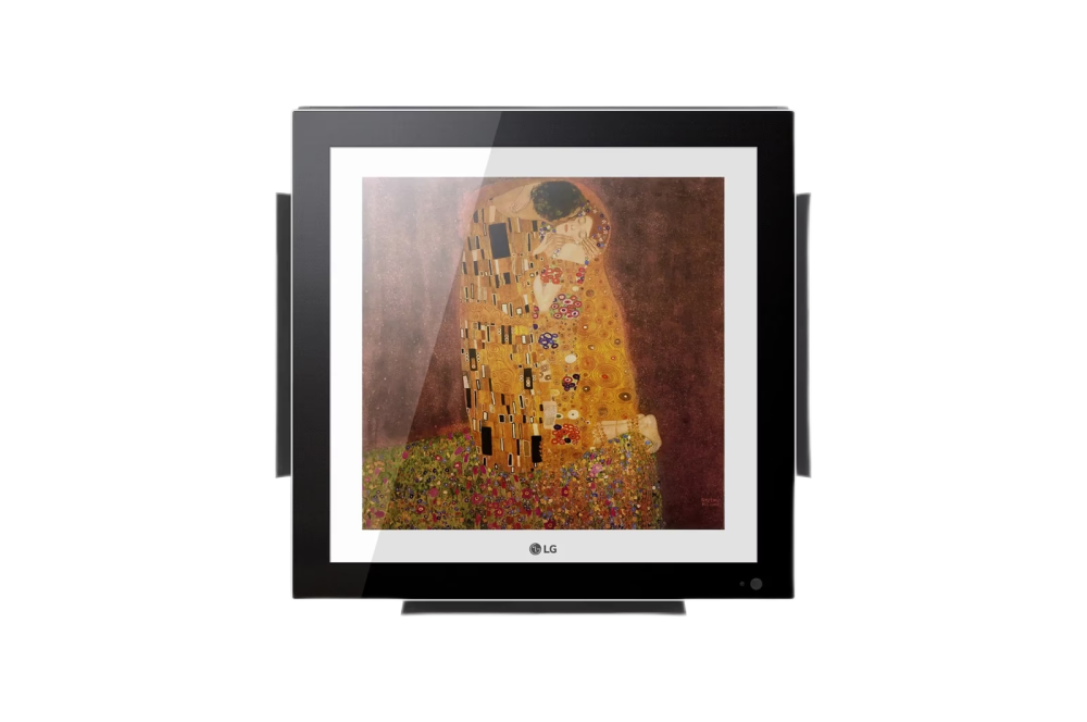 Внутренний блок мульти-сплит систем настенного типа серии ARTCOOL GALLERY MA09R.NF1
