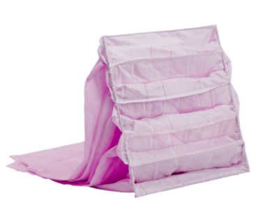 Фильтр воздушный карманный ФВК-4