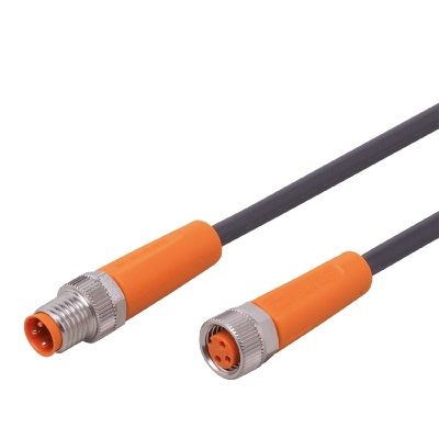 EVC269 Кабель соединительный IFM