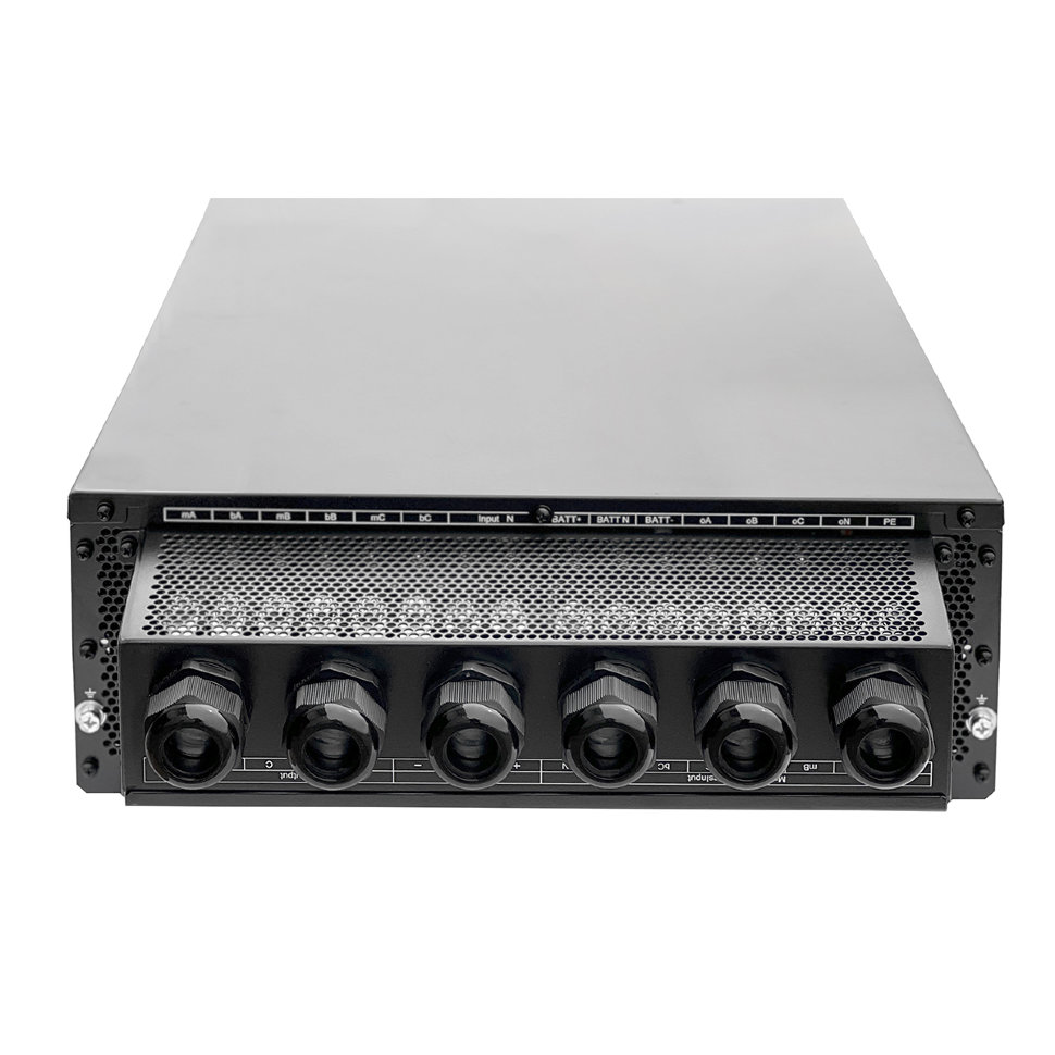 ИБП Hiden Expert HR33030CL
