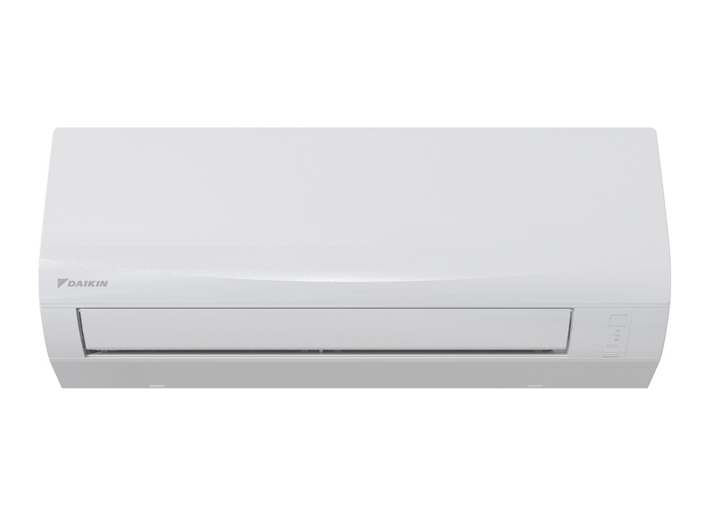 Кондиционер Daikin FTXF-F FTXF60F/RXF60D9/-40