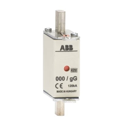 1SCA022627R0820 Предохранитель ABB