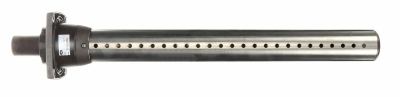 Парораспределитель линейный DP060D30RU Carel