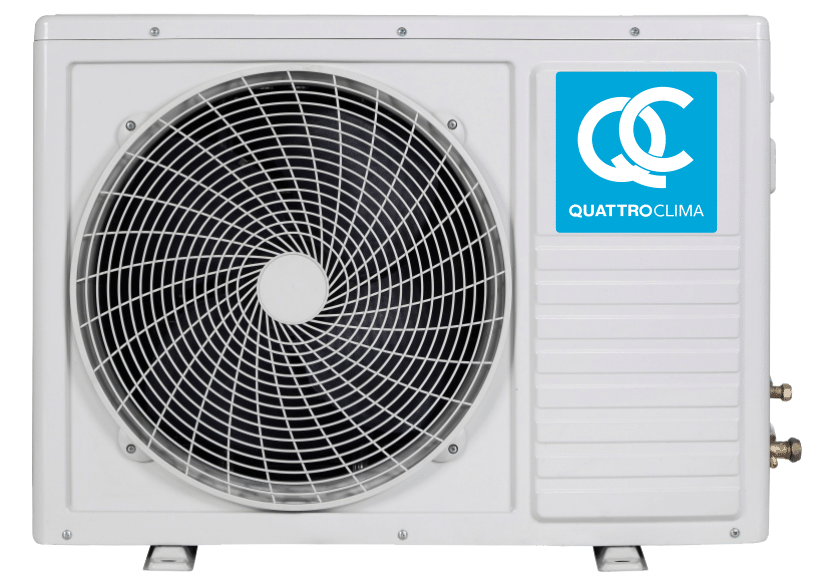 Сплит-система QV-VE18WAE/QN-VE18WAE
