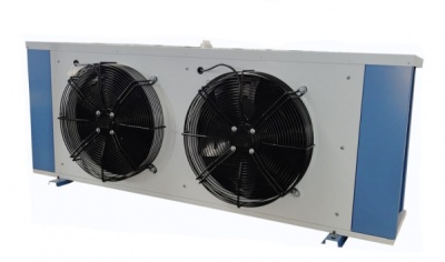 Воздухоохладитель Baer BXA 30.22B