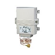 Регулятор скорости вращения RGE-Z1Q4-7DS