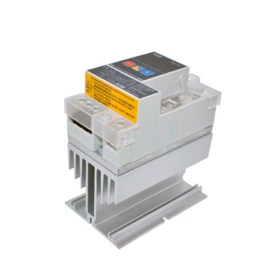 DSC-265 Регулятор мощности Fotek