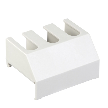 VZ8 Крышка клеммная Schneider Electric
