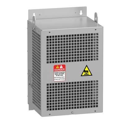 VW3A5403 Фильтр синусный Schneider Electric