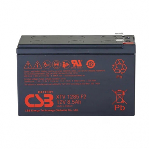 XTV1285 F2-WT CSB Аккумулятор