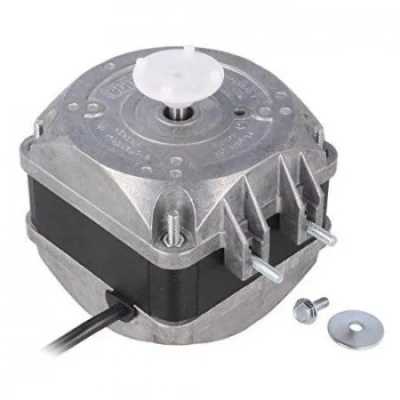Электродвигатель M4Q045-BD01-01/A51 Ebmpapst