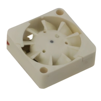 Вентилятор охлаждения Sunon UF3A3-500 10x10x3 DC