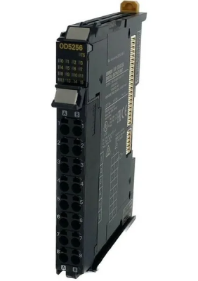 NX-OD5256 Omron