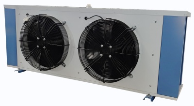 Воздухоохладитель Baer BXH 50.22A