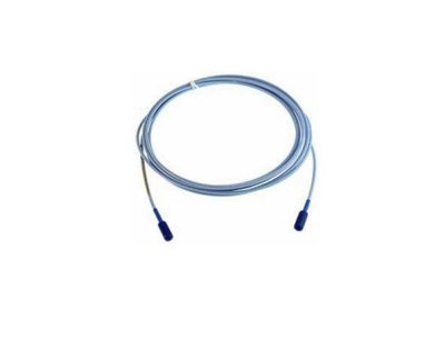 Удлиннительный кабель Bentley Nevada 330130-045-01-00