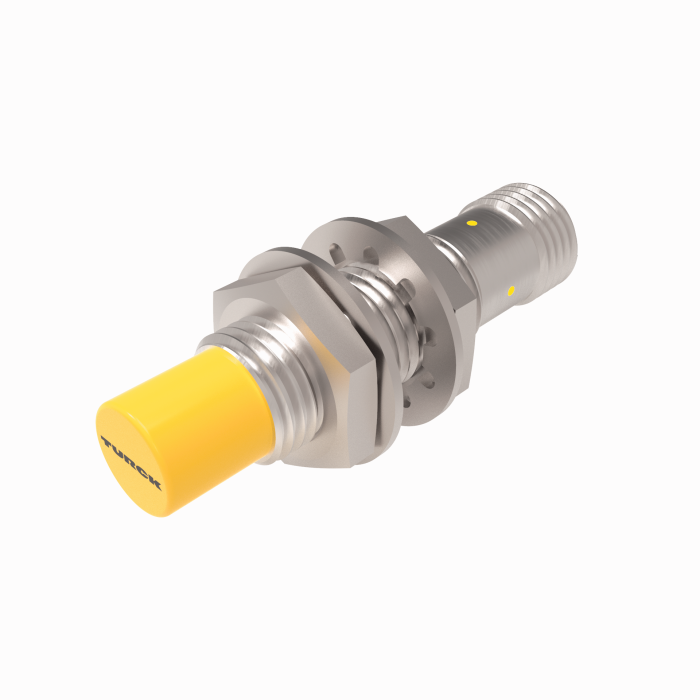 NI10U-M12-AP6X-H1141 Датчик индуктивный Turck