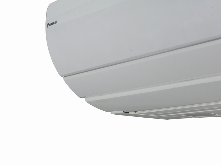 Кондиционер Daikin Ururu Sarara FTXZ35N/RXZ35N