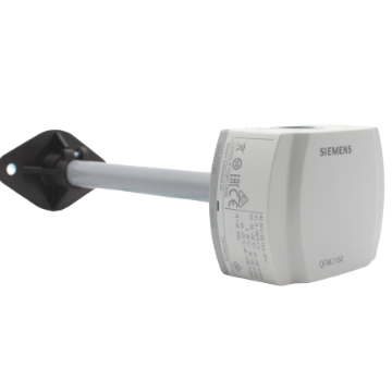QFM2160 Датчик влажности Siemens