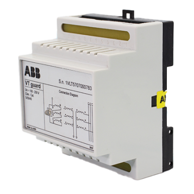 1VLT5707000783 Модуль ABB