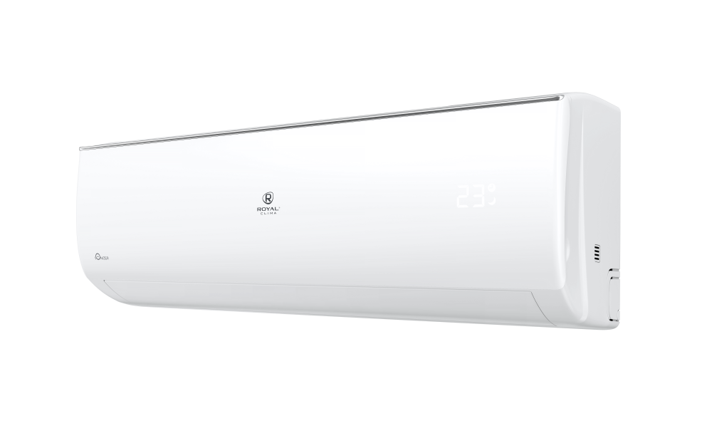 Классическая сплит-система серии GLORIA UPGRADE RC-GLC70HN (комплект)