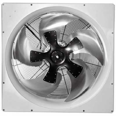 Вентилятор Kemao KF910A3-L2B5.4D.V-SH