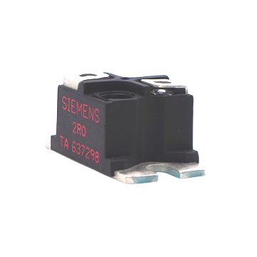 TA637298-2R0 Инвертор Siemens